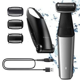 PHILIPS Trymer Bodygroom Series 5000 BG5021/15