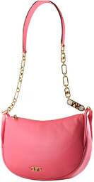 Dodatek MICHAEL KORS 30H3G8NM3LCAM. Torba, Kolor . Kobieta.