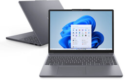 Laptop LENOVO IdeaPad Slim 3 15ARP10 WUXGA /