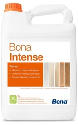 BONA PRIME INTENSE - 5 L