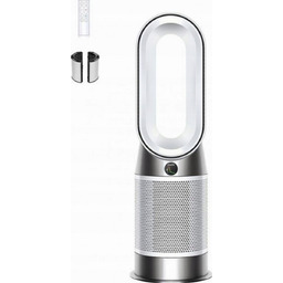 Oczyszczacz powietrza Dyson Purifier Hot+Cool Gen1 HP10