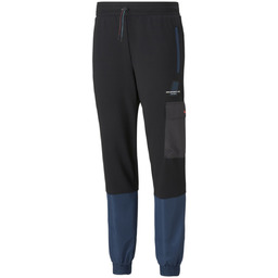 PUMA SPODNIE STATEMENT 53195301 r S