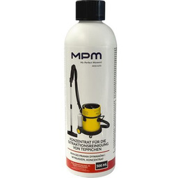 MPM Płyn do prania dywanów MOD-A 01 500