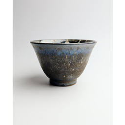 Pakamera Czarka stare złoto