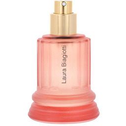 Laura Biagiotti Roma Rosa woda toaletowa 50 ml