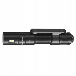 Latarka diodowa Fenix LD12R
