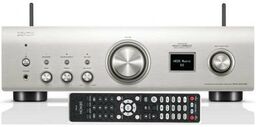DENON PMA-900HNE PREMIUM SILVER
