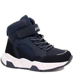 BUTY BARTEK 14645001/ 17645001/3 trzewiki adidaski sneakersy półbuty