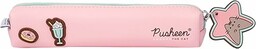 Grupo Erik - Pusheen Rose Collection Small Pencil