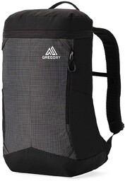 Plecak codzienny Gregory Rhune 25 - techno granite