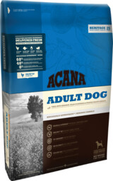 Acana Adult Dog 2 kg - sucha karma