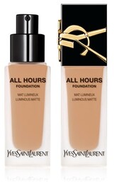 Yves Saint Laurent Encre de Peau All Hours