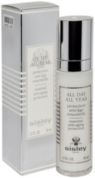 Sisley, All Day All Year Essential Anti-aging Protection,