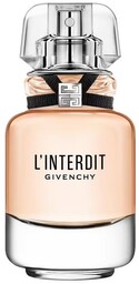 L''interdit woda toaletowa spray 35ml