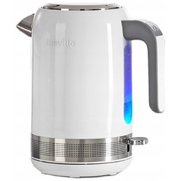 Czajnik Elektryczny Breville High Gloss Vkj944X