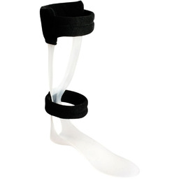 QMED AFO-FIT PRAWA ROZM. XL Orteza na opadającą