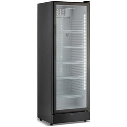 ELECTRO-LINE Witryna chłodnicza SC-380C Zyskaj