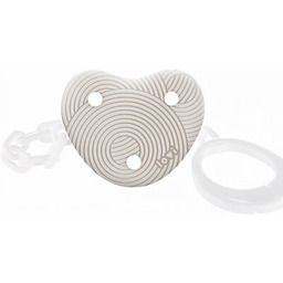 LOVI Łańcuszek do smoczka Harmony 10/891