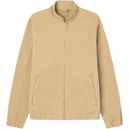 SPRINGFIELD Kurtka męska 5ic Harrington Alg