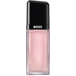 HUGO BOSS BOSS MA VIE 2025 POUR FEMME