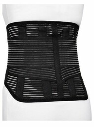 MEYRA MEDICAL LUMBO MEDICAL LIGHT ROZMIAR: 6 Gorset