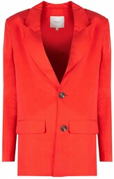 Pepe Jeans Marynarka "Rose"