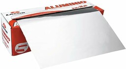 Lacor 10430 aluminiowa rura z tworzywa sztucznego 40