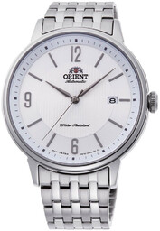 Orient RA-AC0J10S10B