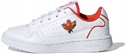 Adidas originals Ny 90 FY2595