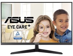 ASUS VY27UQ - 60Hz 4K 27'' IPS 5ms