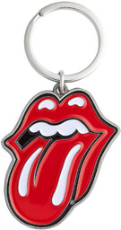 brelok THE ROLLING STONES - TONGUE
