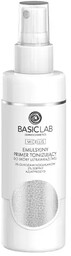 BasicLab Emulsyjny Primer Tonizujący Emulsyjny primer tonizujący