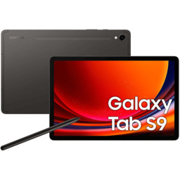 Tablet SAMSUNG Galaxy Tab S9 11 WiFi 8GB