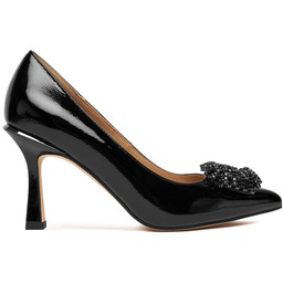 Czółenka Alma En Pena