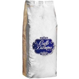 Diemme, kawa ziarnista Prestigio, 1 kg