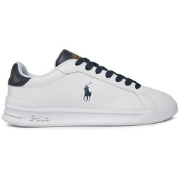 Sneakersy Polo Ralph Lauren