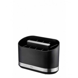 Gefu Pojemnik/Suszarka SMARTLINE