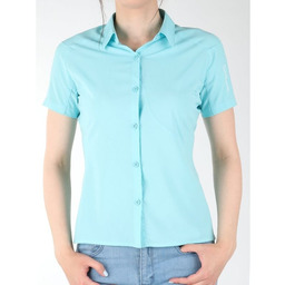 Koszulka Salomon Minim shirt W 106562