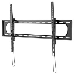 MACLEAN UCHWYT DO TV, MONITORA 120'' 120KG MC-750N