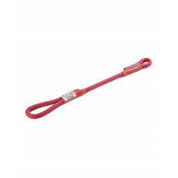 Lonża Ocun Sbea Lanyard 9,5-9,8 mm 40 cm
