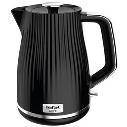 TEFAL Czajnik Loft KO250830
