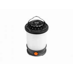 Fenix Latarka diodowa CL30R