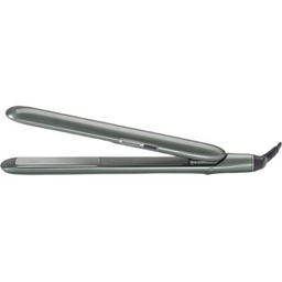 BABYLISS Prostownica Xanadu ST261E 235 stopni 25% rabatu