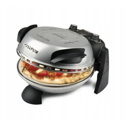 Piec do pizzy G3 Ferrari G10006 1200W Regulacja