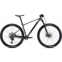 Rower Mtb Giant Xtc Slr 1 rozmiar M