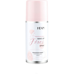 Hean Utrwalacz makijażu Fixer Spray 150ml