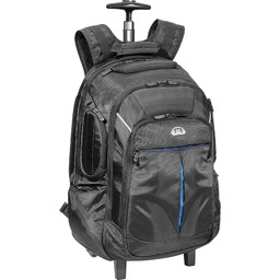 Pedea Plecak biznesowy Premium na laptopa do 17,3