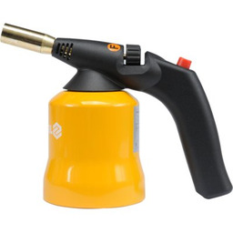 VOREL Lampa lutownicza 73403