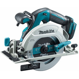 Pilarka tarczowa 18V Makita DHS680Z bez aku.