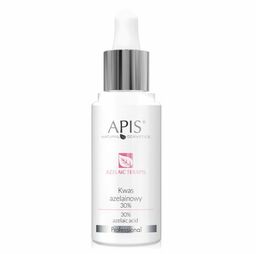 APIS Kwas AZELAINOWY 30% 30ml